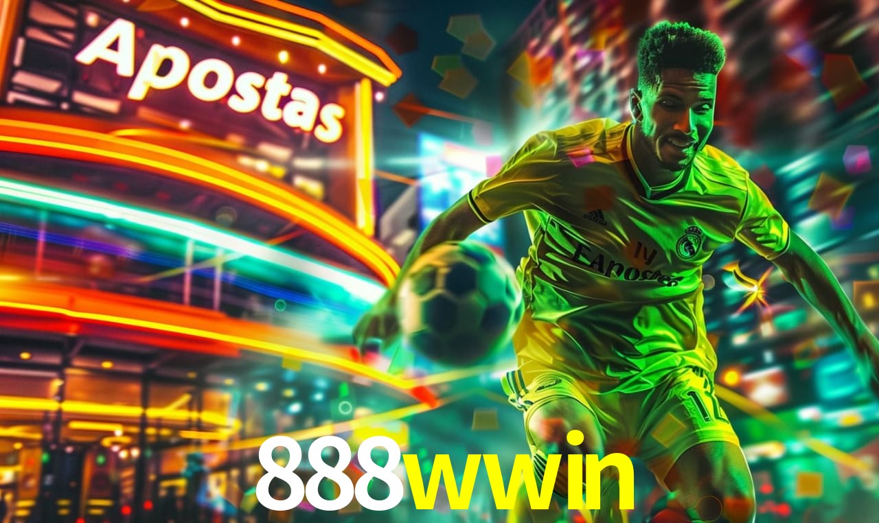 A Popularidade dos Caça-Níqueis no 888wwin