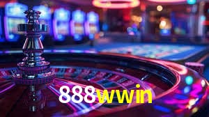 Inovações de Jogos na 888wwin: O Futuro das Experiências Interativas