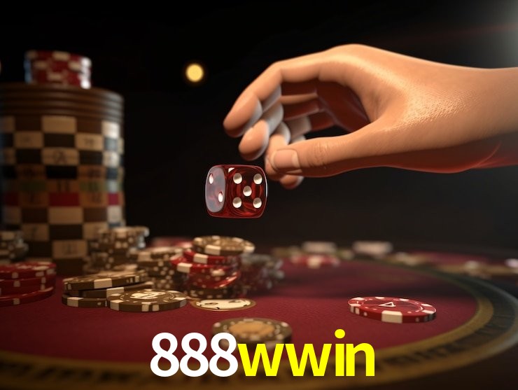 Descubra o Programa VIP da 888wwin: Vantagens Exclusivas para Jogadores