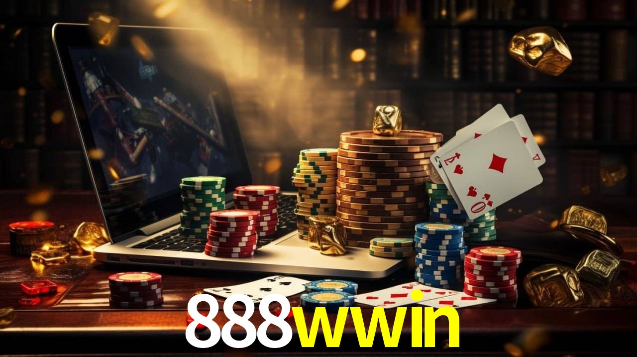 A Revolução dos Aplicativos de Jogos no 888wwin
