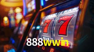 A Popularidade dos Caça-Níqueis no 888wwin