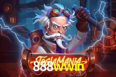 Apostas Esportivas na 888wwin: Um Guia Completo
