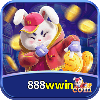 888wwin